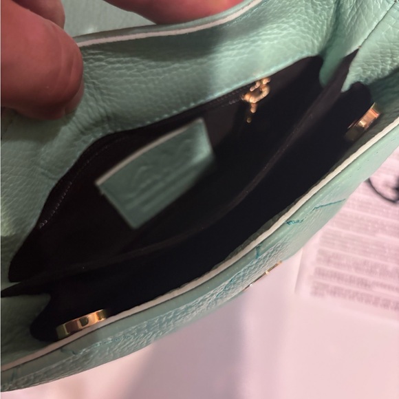 CARLA G. Cross-body bags - Picture 4 of 11